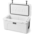 YETI Tundra 65 Hard Cooler