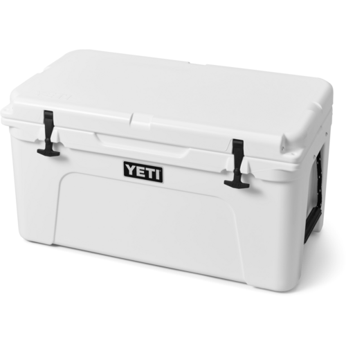 YETI Tundra 65 Hard Cooler