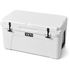 YETI Tundra 65 Hard Cooler