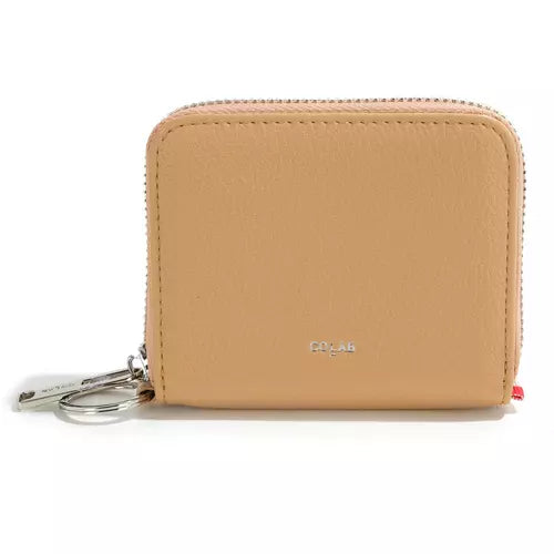 Colab best sale wallets canada