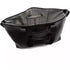CO LAB OMG(Adzilla) 'Flight' Duffle