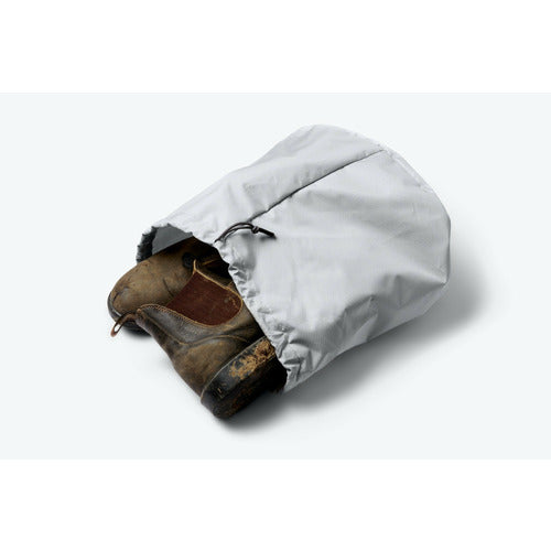 Bellroy Venture Duffel 40L