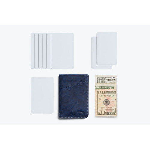 Bellroy Card Sleeve