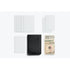 Bellroy Card Sleeve