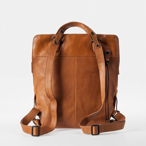 Aunts & Uncles Mrs. Cherry Pie