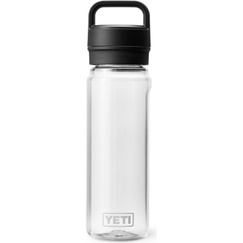 YETI Yonder 750 ml Water Bottle