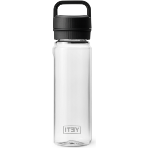 YETI Yonder 750 ml Water Bottle