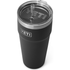 YETI Rambler 769 ml Stackable Cup with Straw Lid