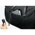 Bellroy Venture Duffel 40L