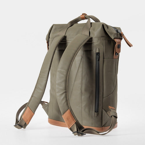 Aunts & Uncles Morioka