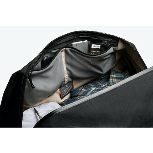 Bellroy Venture Duffel 40L
