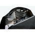 Bellroy Venture Duffel 40L