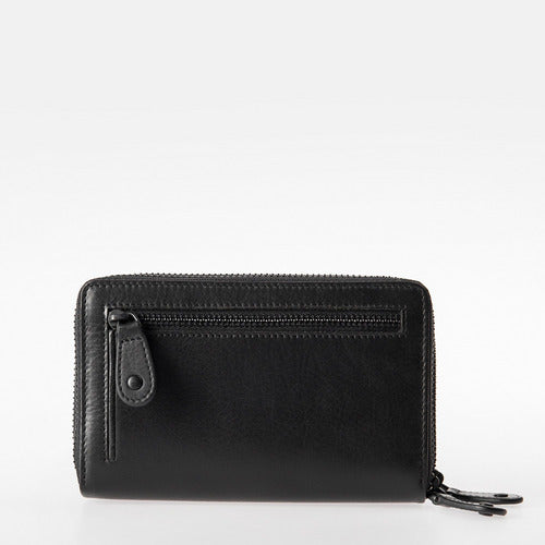 Aunts & Uncles Selma