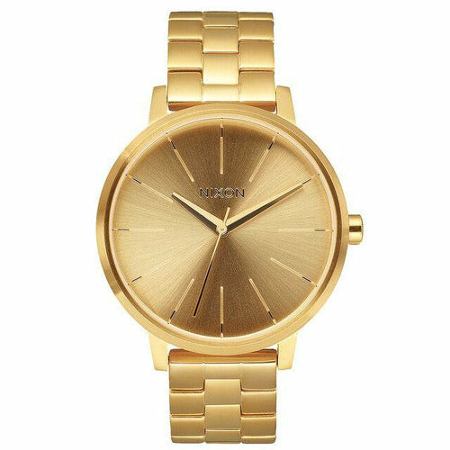 Nixon Kensington