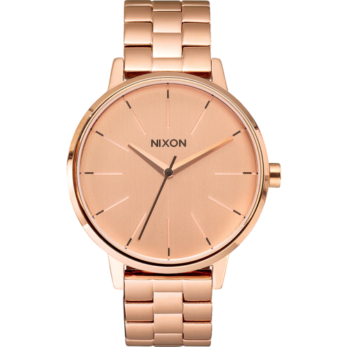 Nixon Kensington