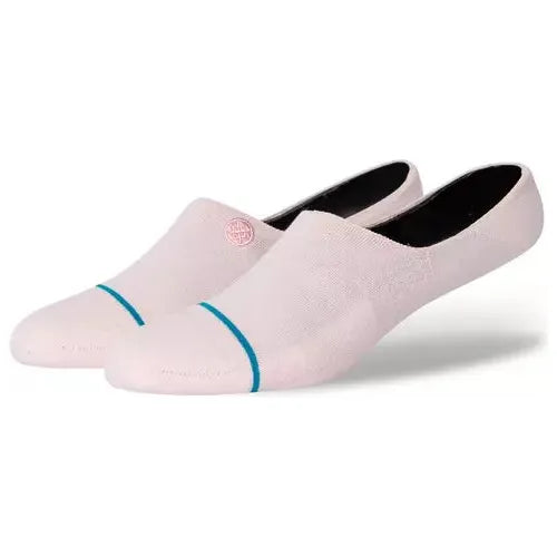 Stance Icon No Show Socks