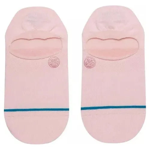 Stance Icon No Show Socks