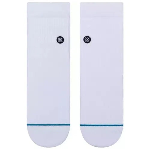 Stance Icon Quarter Socks