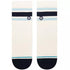 Stance Boyd Quarter Socks