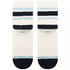 Stance Boyd Quarter Socks