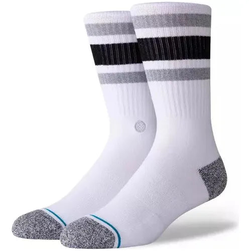 Stance Boyd Crew Sock