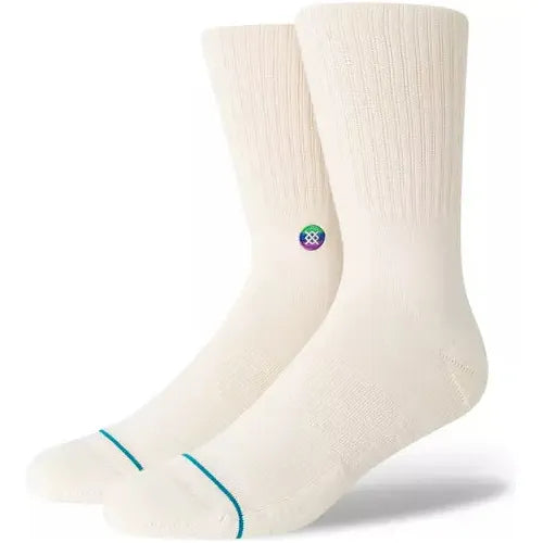 Stance Love Crew Socks