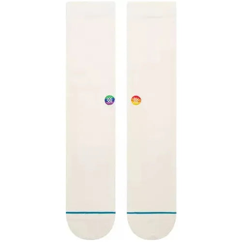 Stance Love Crew Socks