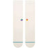 Stance Love Crew Socks