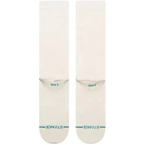 Stance Love Crew Socks