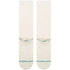 Stance Love Crew Socks