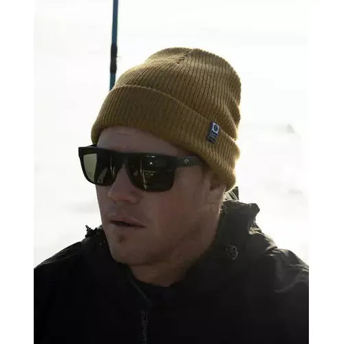 Salty Crew Alpha Beanie