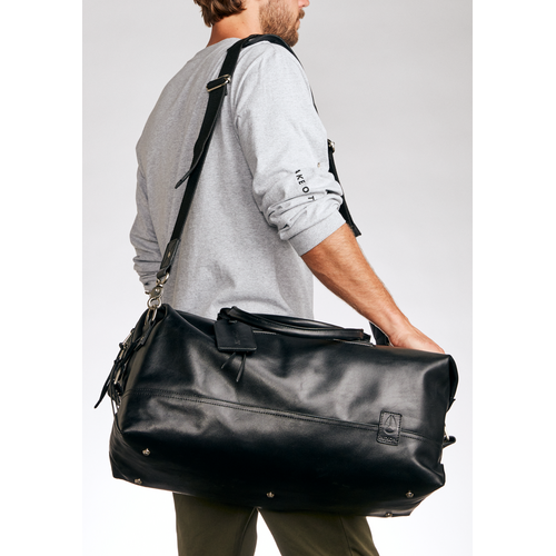 Nixon Desperado II Duffle Bag
