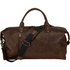Nixon Desperado II Duffle Bag