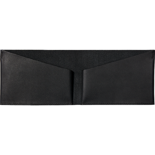 Nixon Cache Bifold Wallet