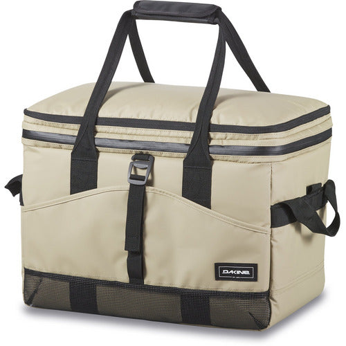 Dakine Cooler 50L