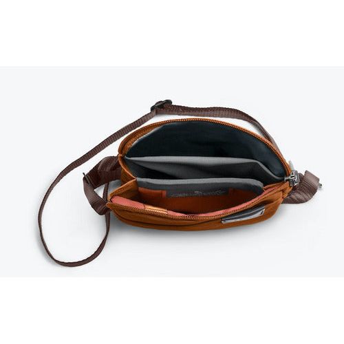 Bellroy City Pouch