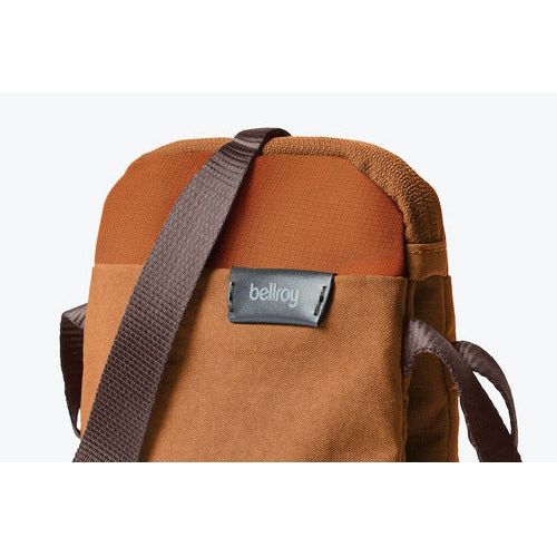 Bellroy City Pouch