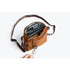 Bellroy City Pouch