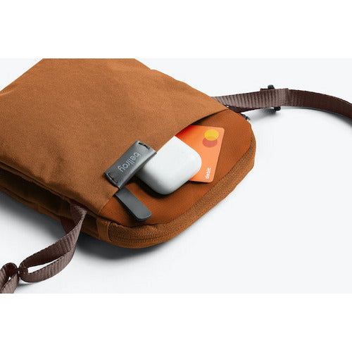 Bellroy City Pouch
