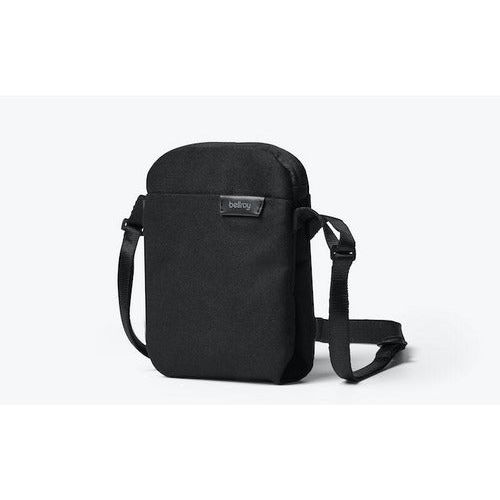 Bellroy City Pouch