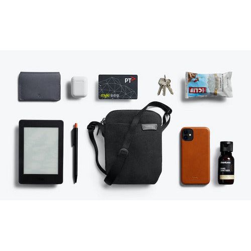 Bellroy City Pouch
