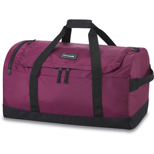 Dakine EQ Duffle 50L Bag