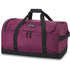 Dakine EQ Duffle 50L Bag