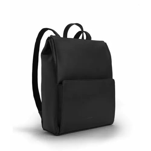 Matt & Nat EVE Vegan Backpack - Vintage