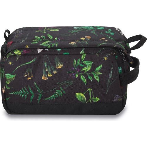 Dakine Groomer Medium Travel Kit