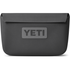YETI Sidekick Dry™ Gear Case