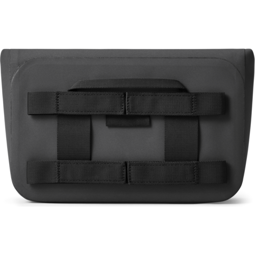 YETI Sidekick Dry™ Gear Case