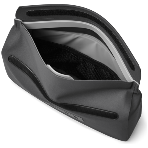 YETI Sidekick Dry™ Gear Case