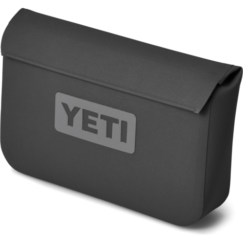 YETI Sidekick Dry™ Gear Case