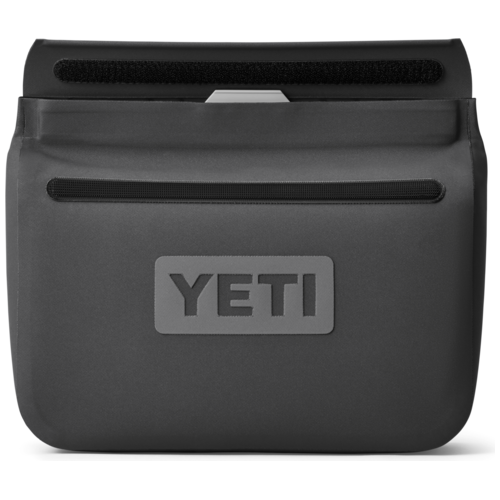 YETI Sidekick Dry™ Gear Case